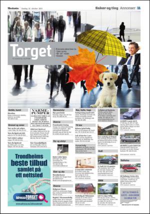 adresseavisen_kul-20131016_000_00_00_011.pdf