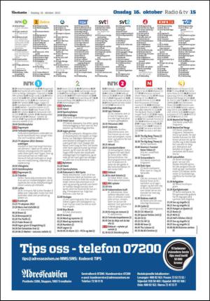 adresseavisen_kul-20131016_000_00_00_015.pdf