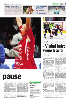 adresseavisen_kul-20131017_000_00_00_003.pdf