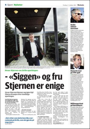 adresseavisen_kul-20131017_000_00_00_004.pdf