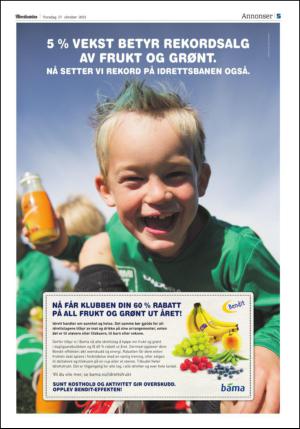 adresseavisen_kul-20131017_000_00_00_005.pdf