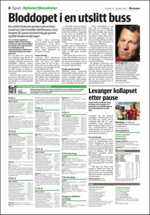 adresseavisen_kul-20131017_000_00_00_008.pdf