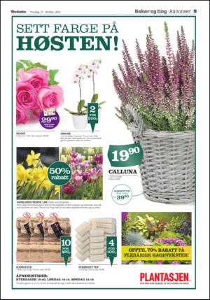 adresseavisen_kul-20131017_000_00_00_009.pdf