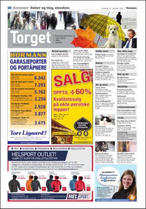 adresseavisen_kul-20131017_000_00_00_010.pdf