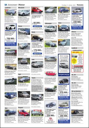 adresseavisen_kul-20131017_000_00_00_012.pdf