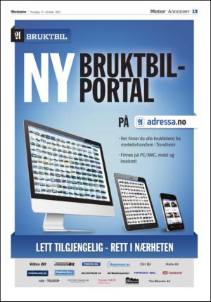 adresseavisen_kul-20131017_000_00_00_013.pdf