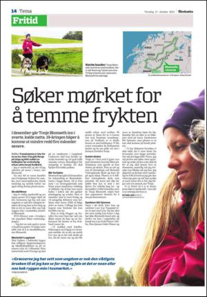 adresseavisen_kul-20131017_000_00_00_014.pdf