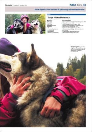 adresseavisen_kul-20131017_000_00_00_015.pdf