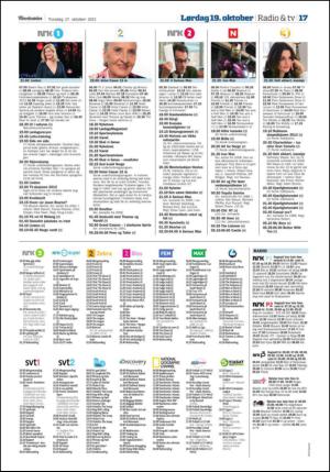 adresseavisen_kul-20131017_000_00_00_017.pdf