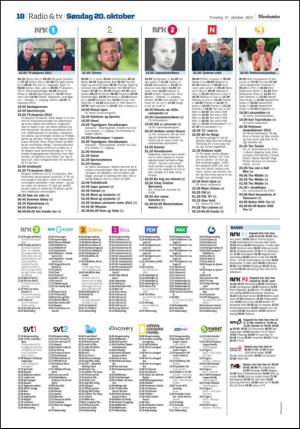 adresseavisen_kul-20131017_000_00_00_018.pdf