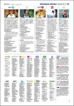 adresseavisen_kul-20131017_000_00_00_019.pdf