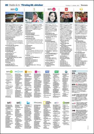 adresseavisen_kul-20131017_000_00_00_020.pdf