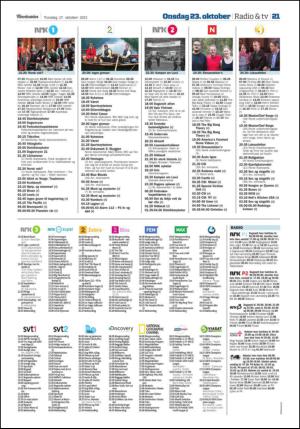 adresseavisen_kul-20131017_000_00_00_021.pdf