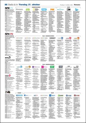 adresseavisen_kul-20131017_000_00_00_022.pdf