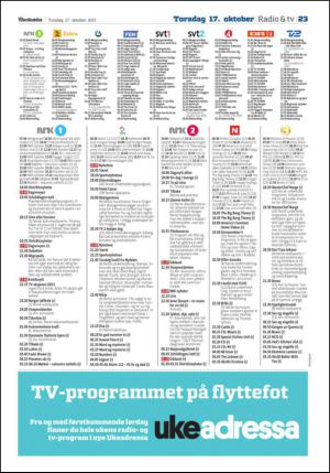 adresseavisen_kul-20131017_000_00_00_023.pdf