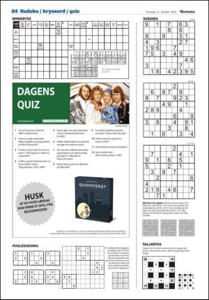 adresseavisen_kul-20131017_000_00_00_024.pdf