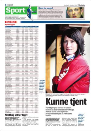 adresseavisen_kul-20131019_000_00_00_002.pdf