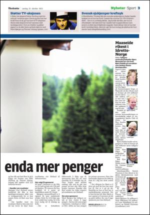 adresseavisen_kul-20131019_000_00_00_003.pdf