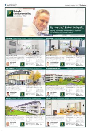 adresseavisen_kul-20131019_000_00_00_006.pdf