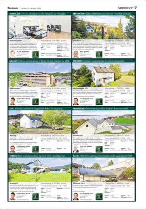 adresseavisen_kul-20131019_000_00_00_007.pdf