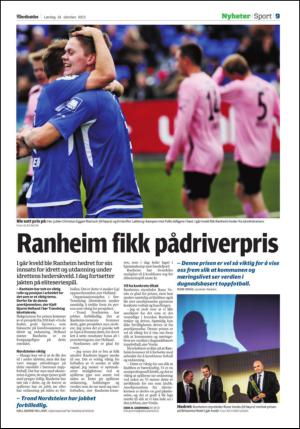 adresseavisen_kul-20131019_000_00_00_009.pdf