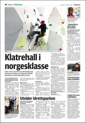 adresseavisen_kul-20131019_000_00_00_010.pdf