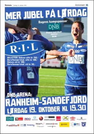adresseavisen_kul-20131019_000_00_00_011.pdf