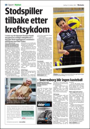 adresseavisen_kul-20131019_000_00_00_012.pdf