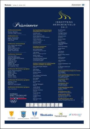 adresseavisen_kul-20131019_000_00_00_013.pdf