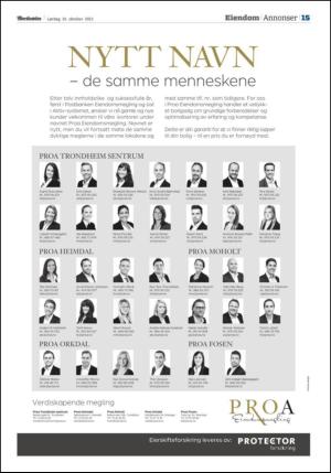 adresseavisen_kul-20131019_000_00_00_015.pdf
