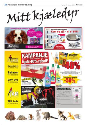 adresseavisen_kul-20131019_000_00_00_016.pdf
