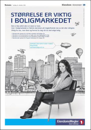 adresseavisen_kul-20131019_000_00_00_019.pdf