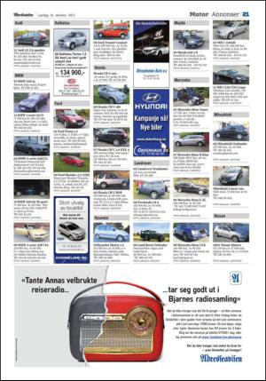 adresseavisen_kul-20131019_000_00_00_021.pdf