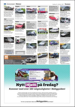 adresseavisen_kul-20131019_000_00_00_022.pdf