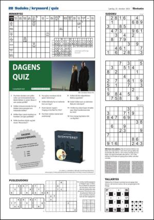 adresseavisen_kul-20131019_000_00_00_028.pdf