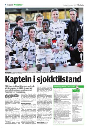 adresseavisen_kul-20131021_000_00_00_004.pdf