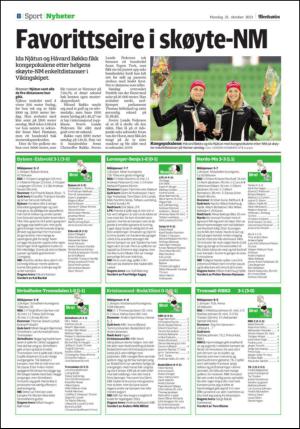 adresseavisen_kul-20131021_000_00_00_008.pdf