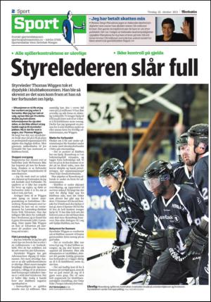 adresseavisen_kul-20131022_000_00_00_002.pdf