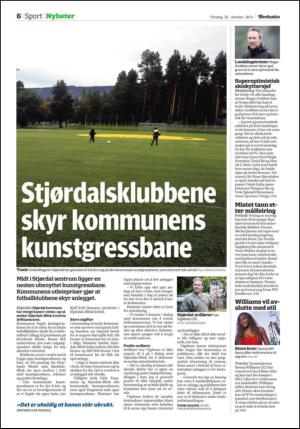 adresseavisen_kul-20131022_000_00_00_006.pdf