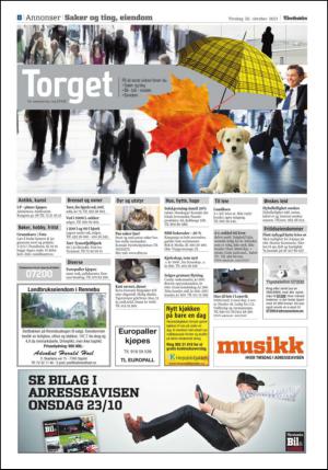 adresseavisen_kul-20131022_000_00_00_008.pdf