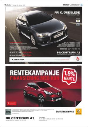 adresseavisen_kul-20131022_000_00_00_011.pdf