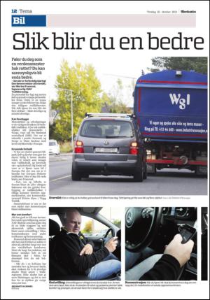 adresseavisen_kul-20131022_000_00_00_012.pdf