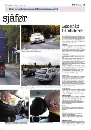 adresseavisen_kul-20131022_000_00_00_013.pdf