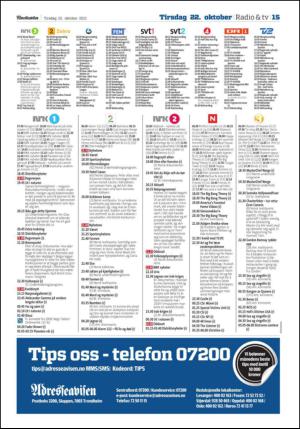 adresseavisen_kul-20131022_000_00_00_015.pdf