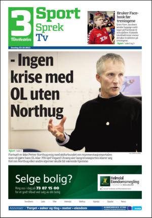 adresseavisen_kul-20131023_000_00_00.pdf