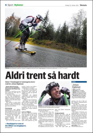 adresseavisen_kul-20131023_000_00_00_004.pdf