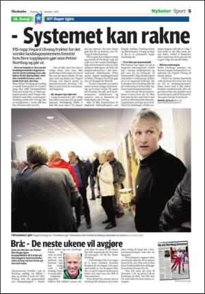adresseavisen_kul-20131023_000_00_00_005.pdf
