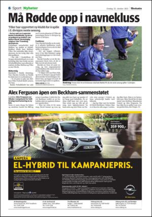adresseavisen_kul-20131023_000_00_00_006.pdf