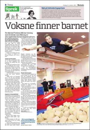 adresseavisen_kul-20131023_000_00_00_008.pdf