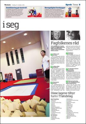 adresseavisen_kul-20131023_000_00_00_009.pdf